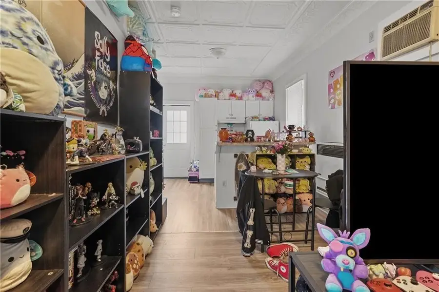 42 Transit Street, Woonsocket, RI 02895 - #3