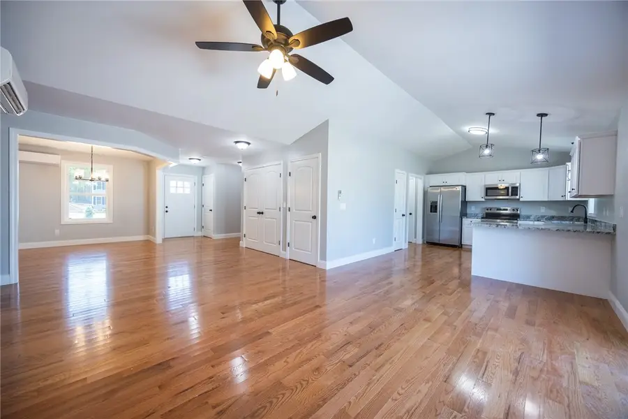 21 Pine Way Boulevard, Coventry, RI 02816 - #3