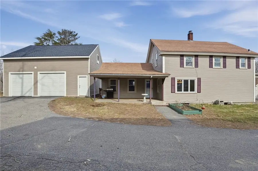 32 Broad Street, Pascoag, RI 02859 - #3