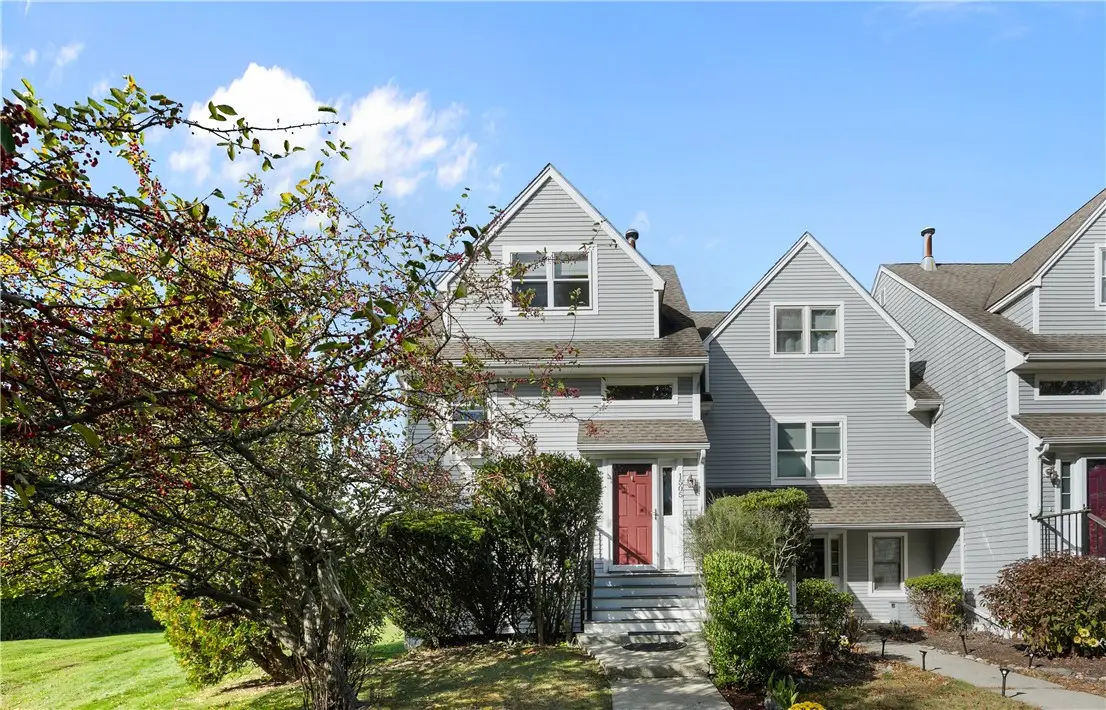 1505 Fairway Drive, Middletown, RI 02842 - #1