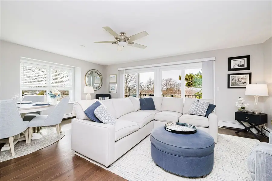 1505 Fairway Drive, Middletown, RI 02842 - #3