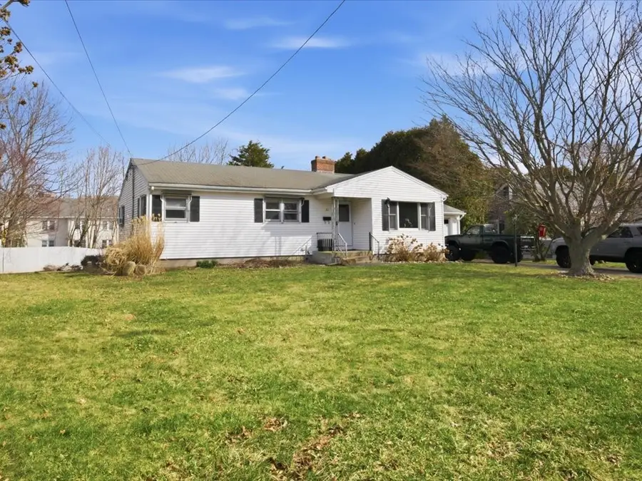 21 North Drive, Westerly, RI 02891 - #3