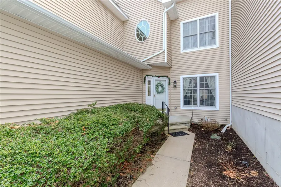 17 Carnival Terrace, West Warwick, RI 02893 - #2