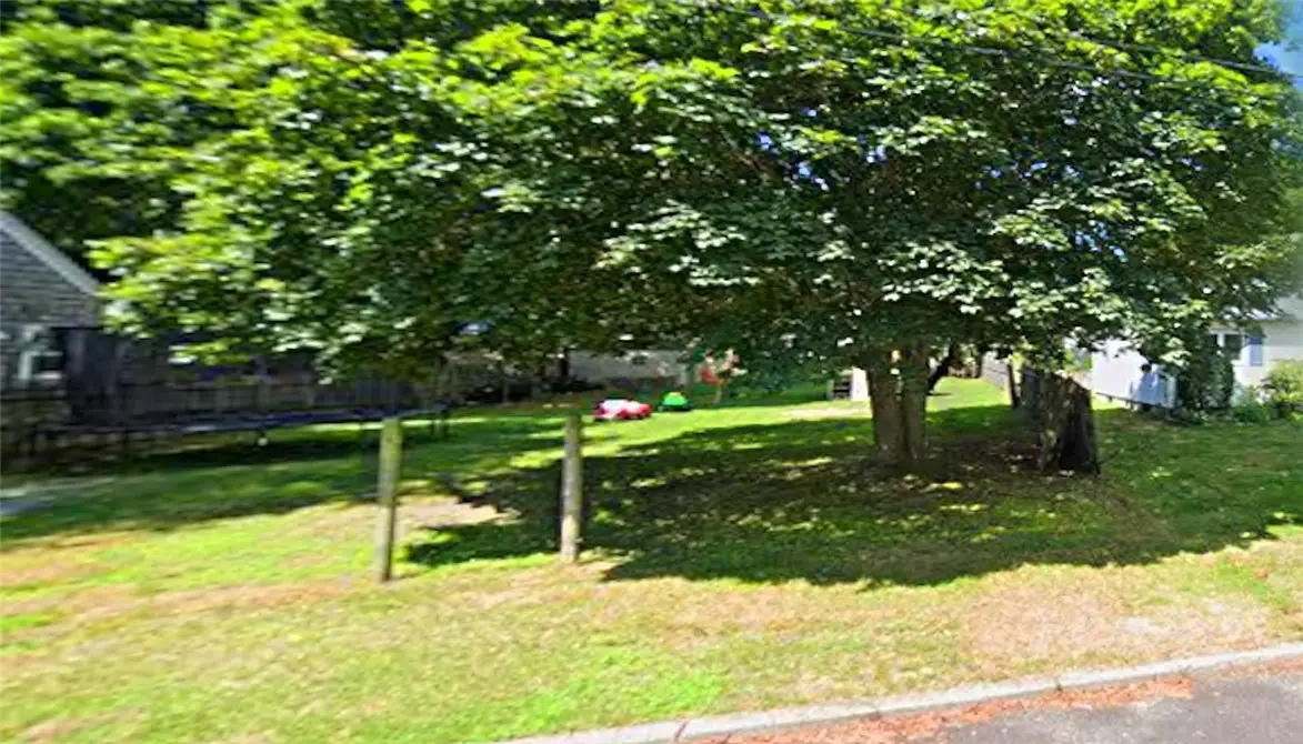 0 Larkin Avenue, Warwick, RI 02886 - #1