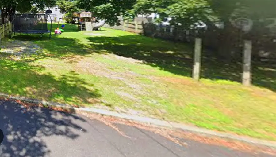 0 Larkin Avenue, Warwick, RI 02886 - #2