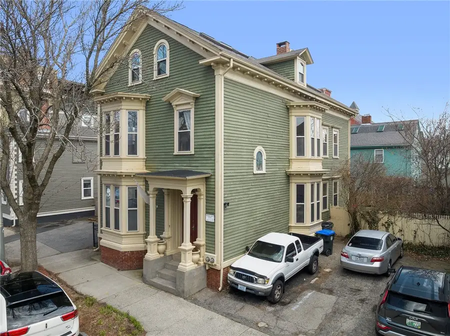 87 Hope Street, Providence, RI 02906 - #3
