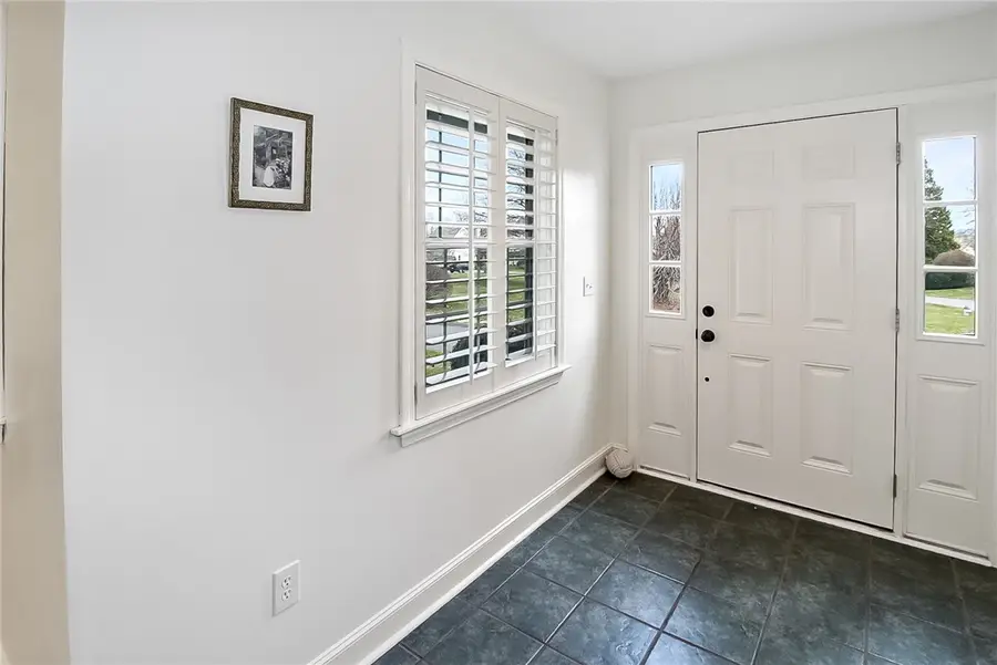 318 Corey Lane #318, Middletown, RI 02842 - #3