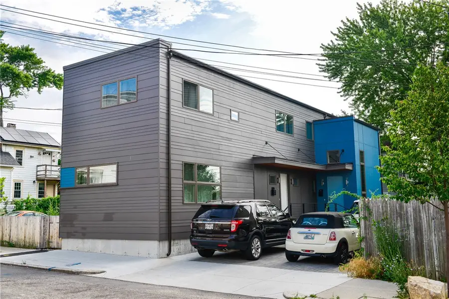 64 Battey Street, Providence, RI 02903 - #2