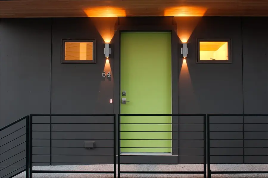 64 Battey Street, Providence, RI 02903 - #3