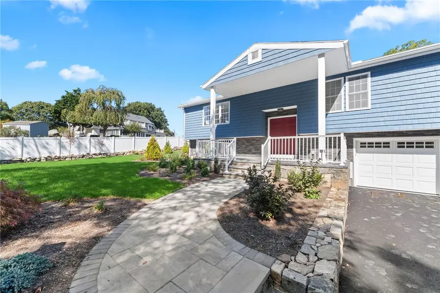 4 Shore Road, Westerly, RI 02891 - #2