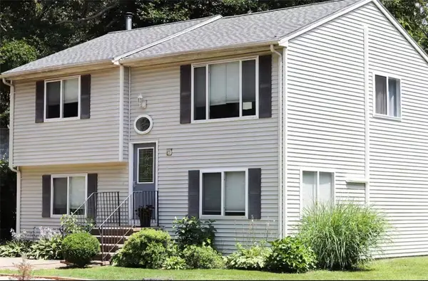 15 Black Alder Trail, Narragansett, RI 02874