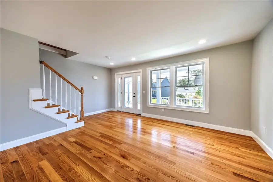 188 St. Louis Avenue, Woonsocket, RI 02895 - #3