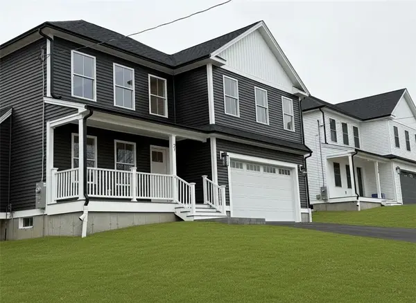 212 St Louis Avenue, Woonsocket, RI 02895