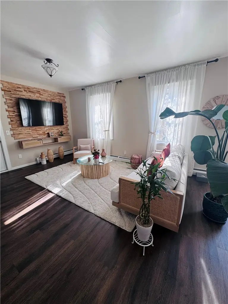 115 Irving Road, Warwick, RI 02888 - #2