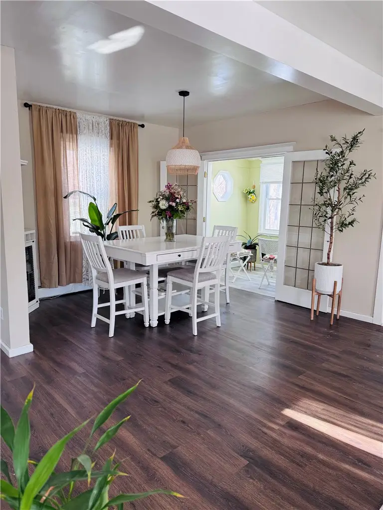 115 Irving Road, Warwick, RI 02888 - #3