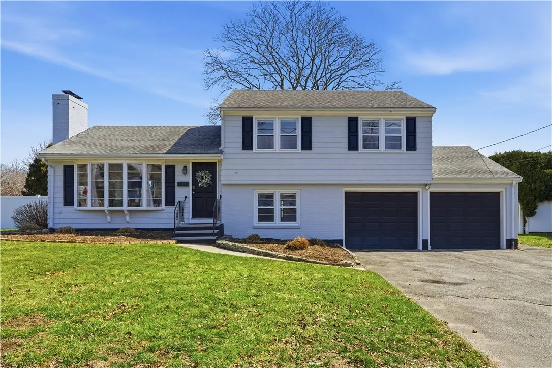 1270 Hope Street, Bristol, RI 02809 - #1