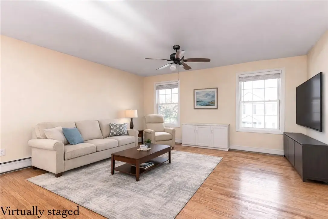 10 Josephine Drive #2D, Charlestown, RI 02813 - #1