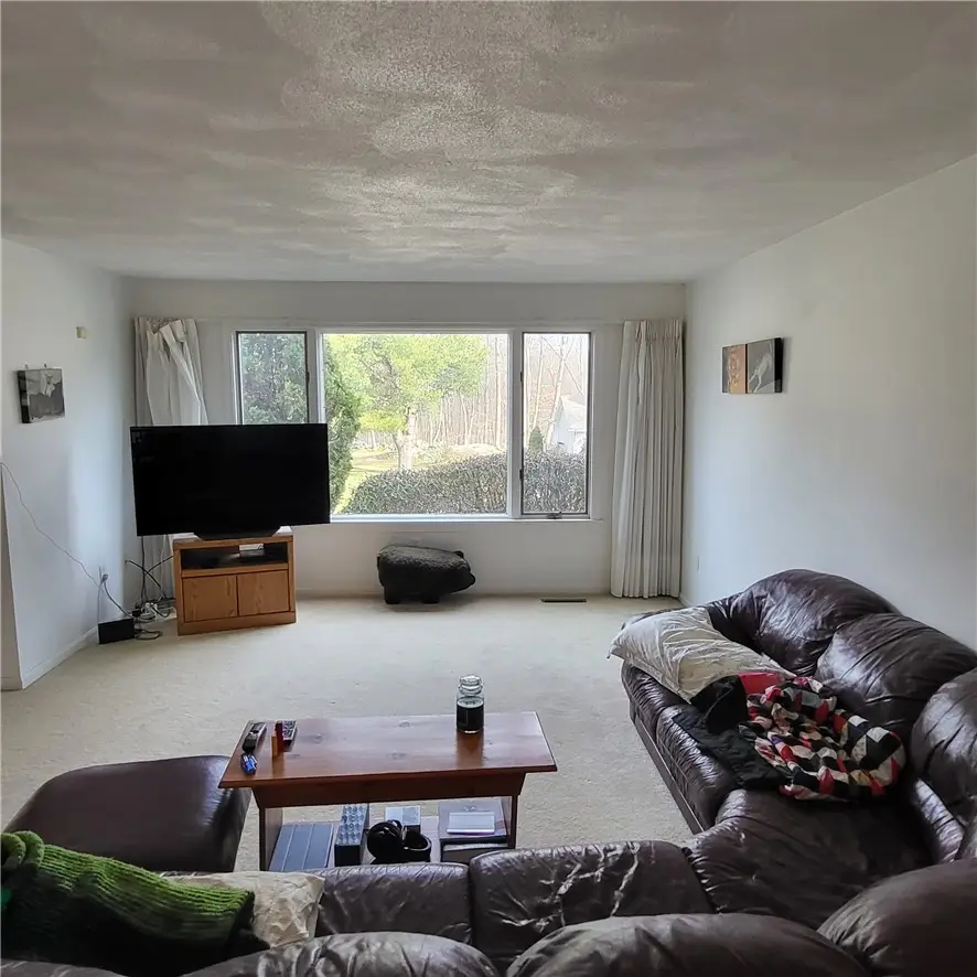 48 Governors Hill, West Warwick, RI 02893 - #3