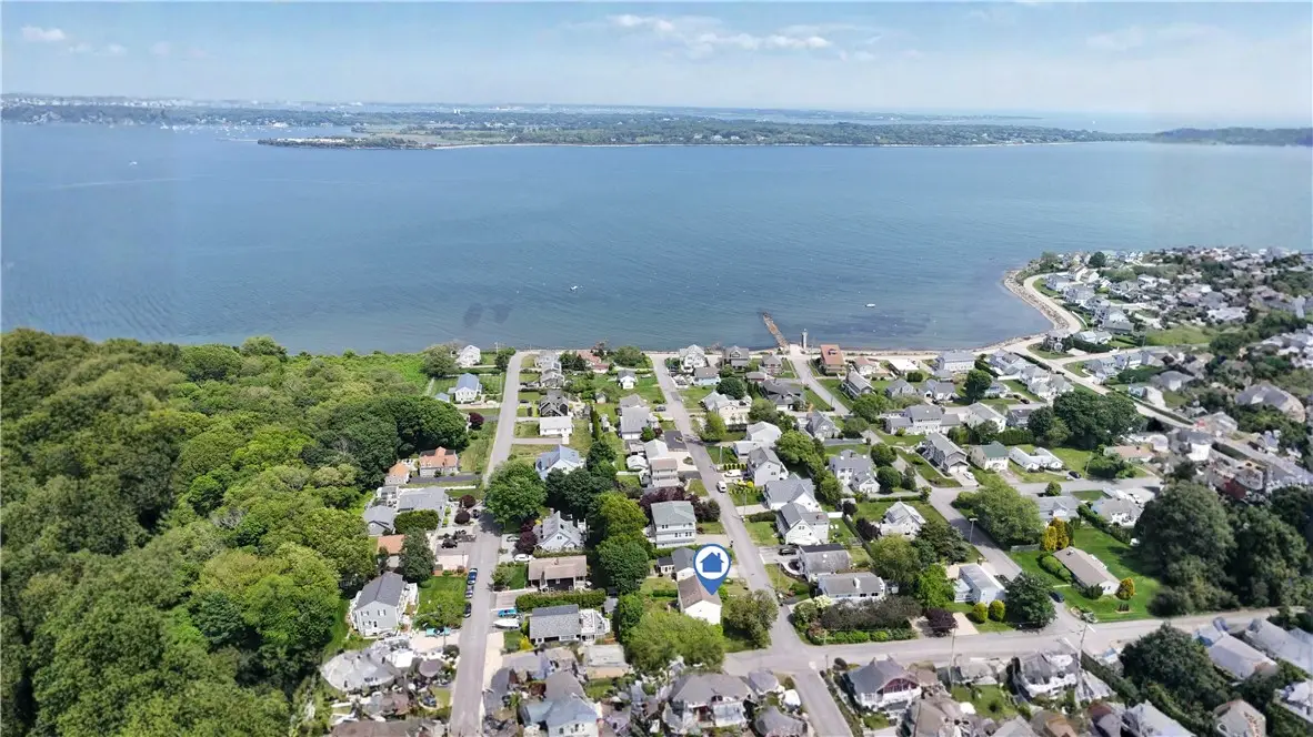 52 What Cheer Road, Narragansett, RI 02882 - #1