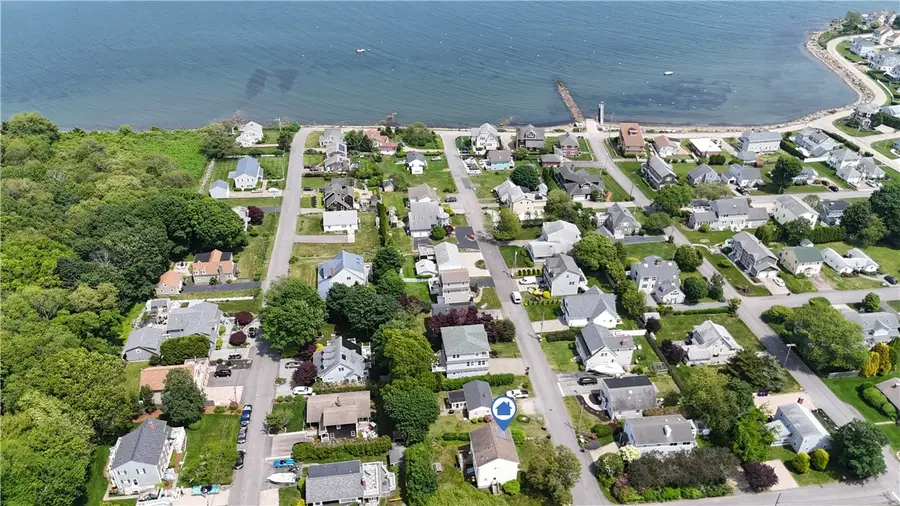 52 What Cheer Road, Narragansett, RI 02882 - #2