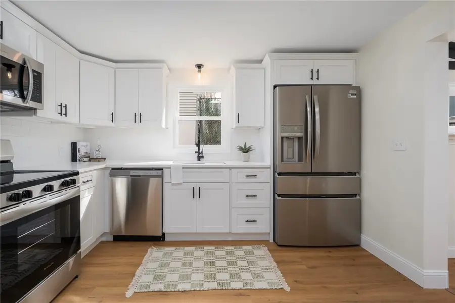 200 Bracken Street, Cranston, RI 02920 - #2