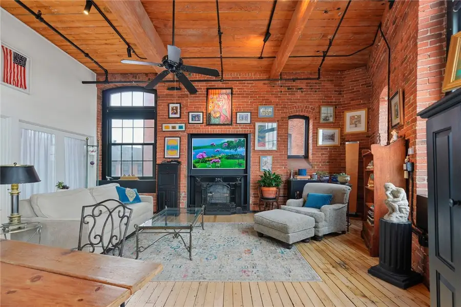 14 Imperial Place #304, Providence, RI 02903 - #3