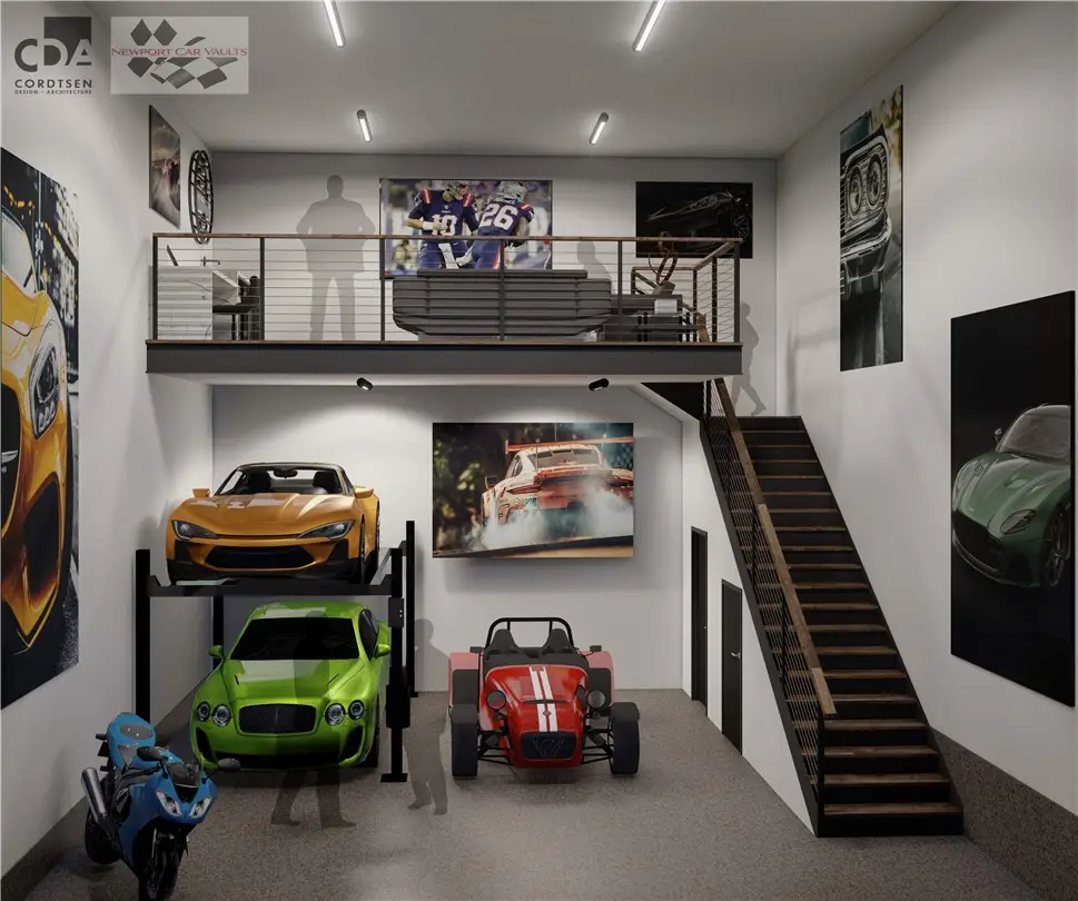 55 John Clarke Road #24, Middletown, RI 02842 - #1