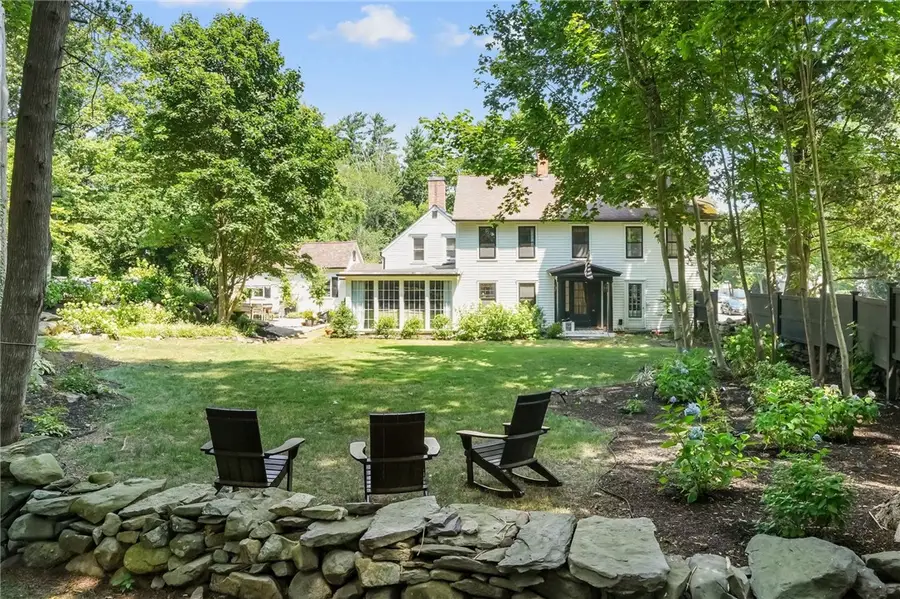 8061 Post Road, North Kingstown, RI 02852 - #2