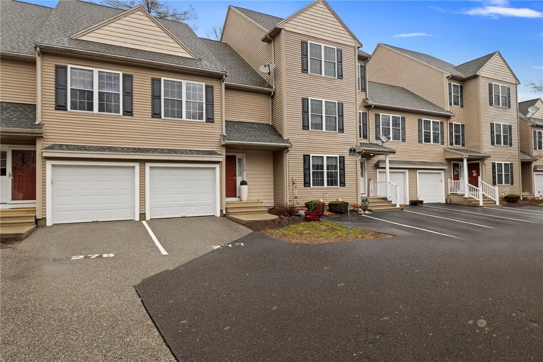 86 Perry Street #277, Putnam, CT 06260 - #1