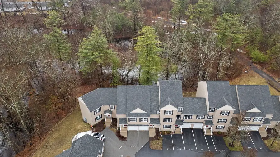 86 Perry Street #277, Putnam, CT 06260 - #3