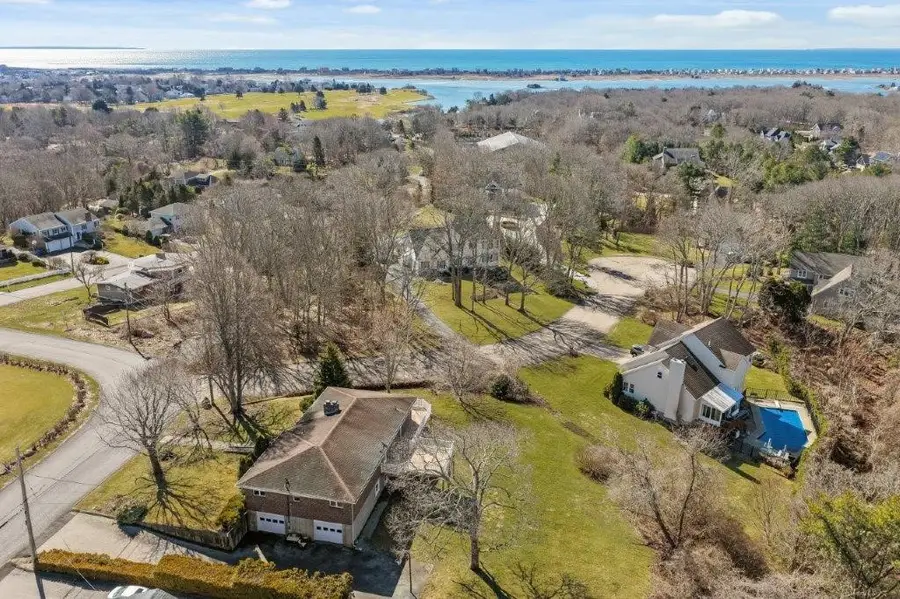 37 Urso Drive, Westerly, RI 02891 - #3