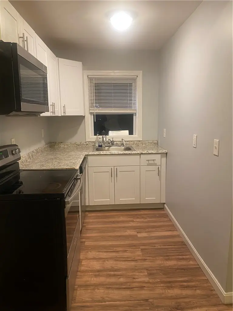 207 Pawtucket Avenue, Pawtucket, RI 02860 - #2