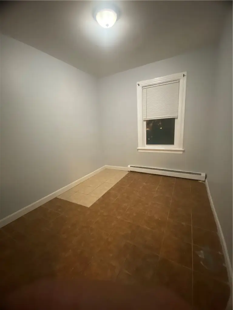 207 Pawtucket Avenue, Pawtucket, RI 02860 - #3