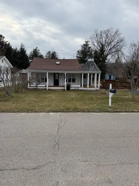 45 Sawyer Avenue, Warwick, RI 02886 - #1