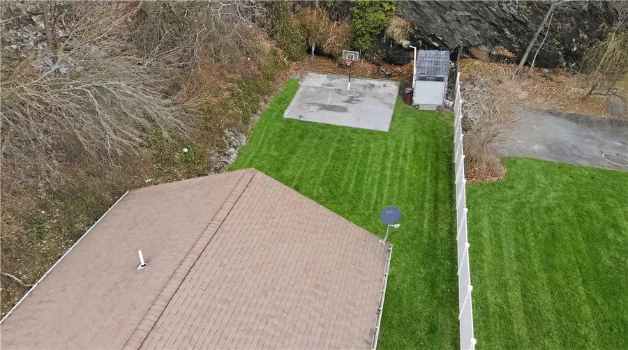 155 De Pinedo Street, Providence, RI 02904 - #3