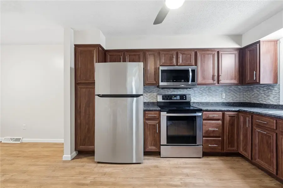 1 Zambarano Avenue #F, North Providence, RI 02911 - #2