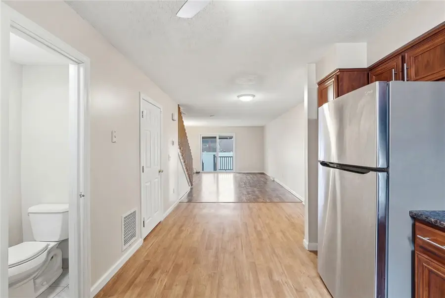 1 Zambarano Avenue #F, North Providence, RI 02911 - #3