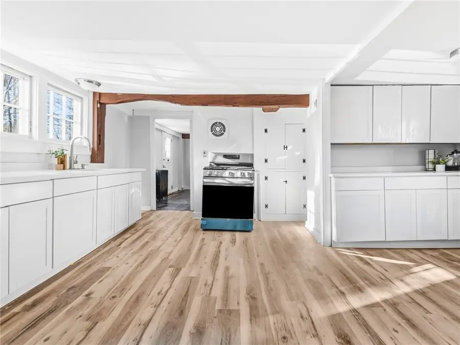 1382 Hope Street, Bristol, RI 02809 - #2