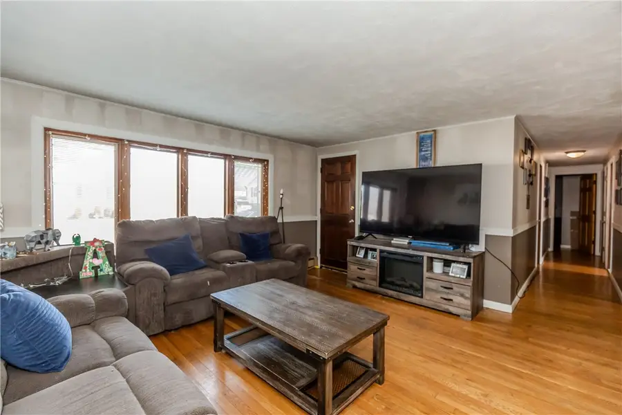 60 Ruskin Avenue, Woonsocket, RI 02895 - #3