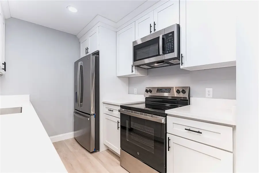 17 Apache Drive #G, Westerly, RI 02891 - #2