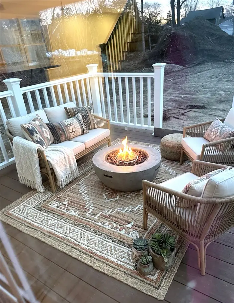 339 East Street, Cranston, RI 02920 - #2