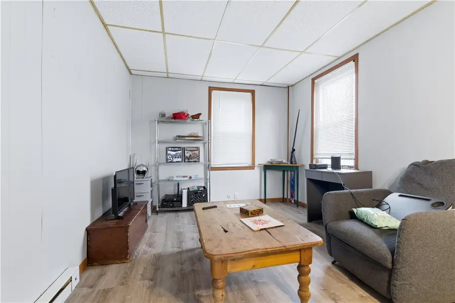 513 Washington Street, Coventry, RI 02816 - #2