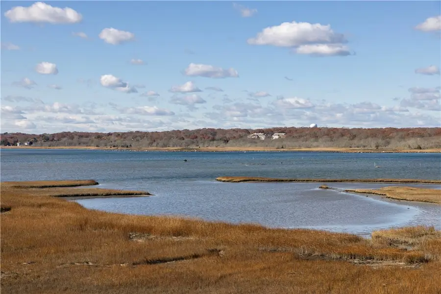 408 Atlantic Avenue, Westerly, RI 02891 - #3