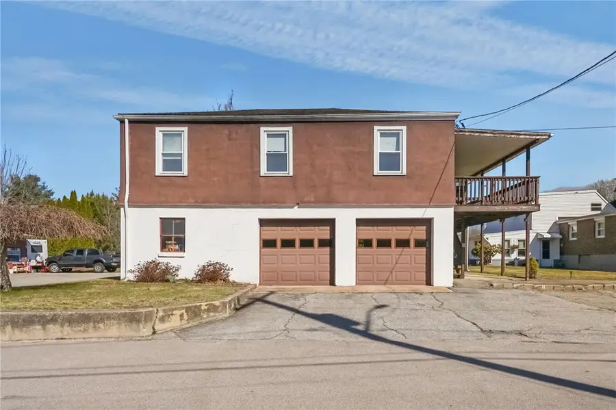 3 Columbus Avenue, Westerly, RI 02891 - #2