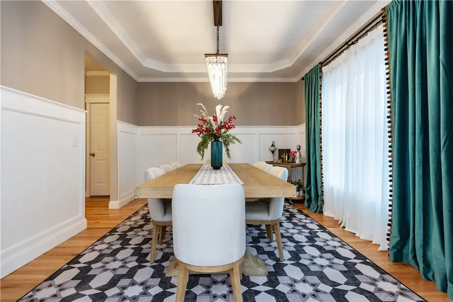 10 Cassidy Trail, Coventry, RI 02816 - #3