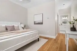 36 Old Louisquisset Pike #204, North Smithfield, RI 02896 - #1