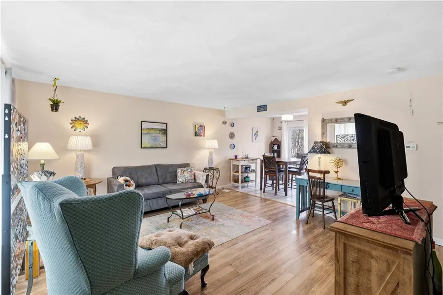 47 Howard Avenue, Coventry, RI 02816 - #3