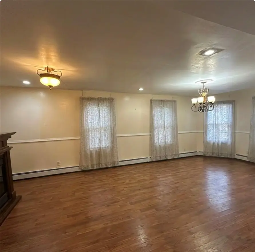 374 New York Avenue, Providence, RI 02905 - #2