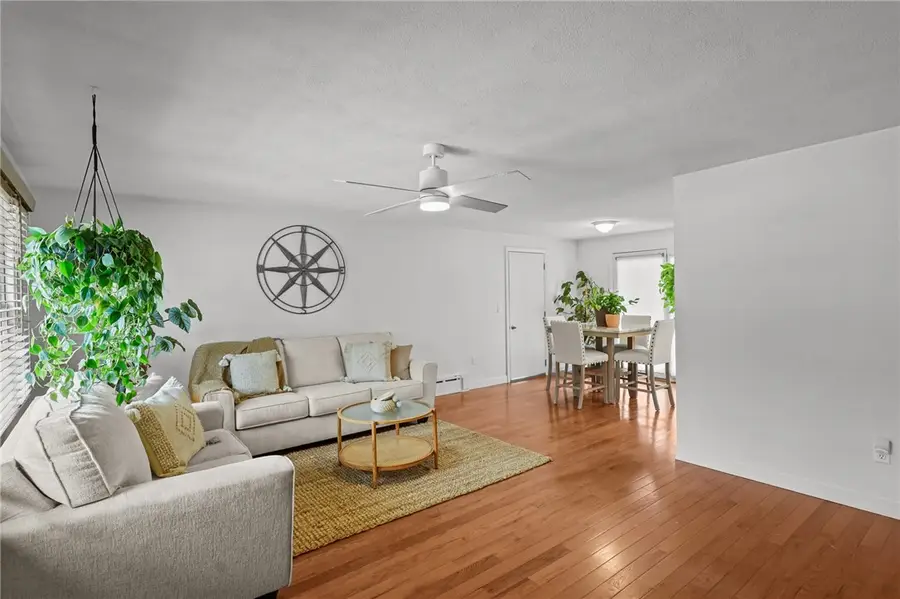 930 East Avenue, Burrillville, RI 02858 - #3