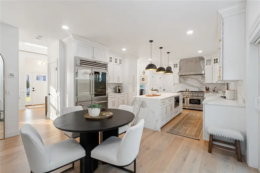 3 Kelsey Eden Way, Cumberland, RI 02864 - #3